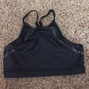 VSX Sports Bra, size Small